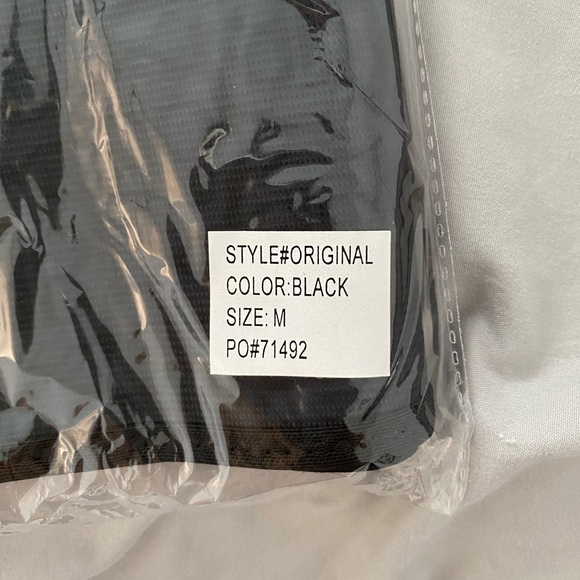 ✨HOST PICK✨ BELLY BANDIT | Postpartum Wrap - Picture 3 of 3